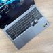 Ноутбук Lenovo LOQ 15APH10 1849 фото 2