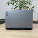 Ноутбук Lenovo LOQ 15APH10 1849 фото 5