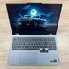 Ноутбук Lenovo LOQ 15APH10 1849 фото 6
