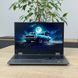 Ноутбук Lenovo LOQ 15APH10 1849 фото 1