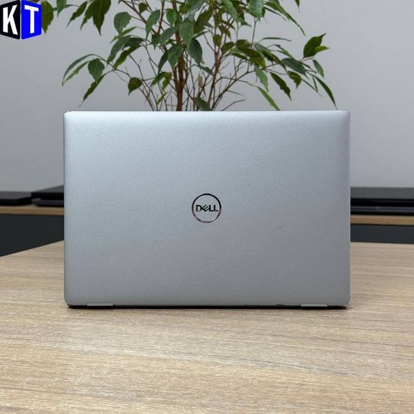 Ноутбук Dell Latitude 5320 12182 фото