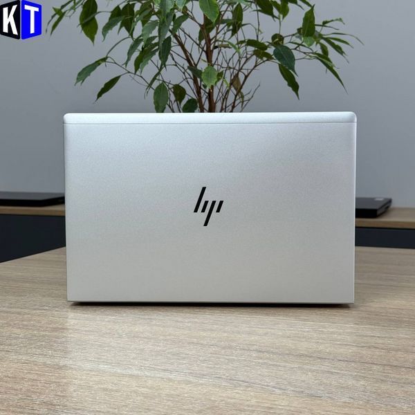 Ноутбук HP EliteBook 640 G9 12142 фото