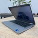 Ноутбук Dell Latitude 5320 12182 фото 3