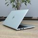 Ноутбук HP EliteBook 640 G9 12142 фото 5