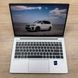 Ноутбук HP EliteBook 640 G9 12142 фото 6