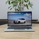 Ноутбук HP EliteBook 640 G9 12142 фото 1
