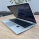 Ноутбук HP EliteBook 640 G9 12142 фото 2