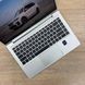 Ноутбук HP EliteBook 640 G9 12142 фото 3