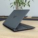 Ноутбук HP Victus 15-fb3xxx 1763 фото 4