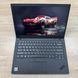 Ноутбук Lenovo ThinkPad X1 Carbon Gen 8 11904 фото 6