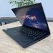 Ноутбук Lenovo ThinkPad X1 Carbon Gen 8 11904 фото 3
