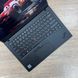 Ноутбук Lenovo ThinkPad X1 Carbon Gen 8 11904 фото 2