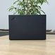 Ноутбук Lenovo ThinkPad X1 Carbon Gen 8 11904 фото 5