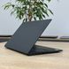 Ноутбук Lenovo ThinkPad X1 Carbon Gen 8 11904 фото 4