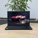 Ноутбук Lenovo ThinkPad X1 Carbon Gen 8 11904 фото 1