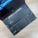 Ноутбук MSI Cyborg 15 B2RWEKG 1856 фото 2