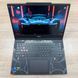 Ноутбук MSI Cyborg 15 B2RWEKG 1856 фото 6