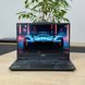 Ноутбук MSI Cyborg 15 B2RWEKG 1856 фото 1