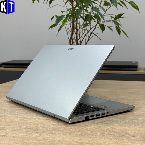 Ноутбук Acer Aspire AG15-42P (NEW) 12231 фото