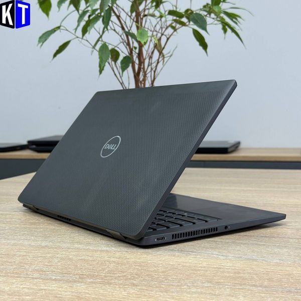 Ноутбук Dell Latitude 7420 12141 фото