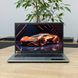Ноутбук Acer Aspire AG15-42P (NEW) 12231 фото 1