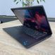 Ноутбук Dell Latitude 7420 12141 фото 4