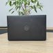 Ноутбук Dell Latitude 7420 12141 фото 5