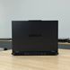 Ноутбук Lenovo Legion 5 15IRX10 1839 фото 5