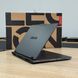 Ноутбук Lenovo Legion 5 15IRX10 1839 фото 4