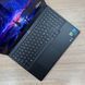 Ноутбук Lenovo Legion 5 15IRX10 1839 фото 2