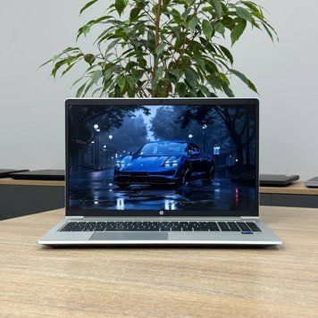 Ноутбук HP ProBook 450 G8 12095 фото