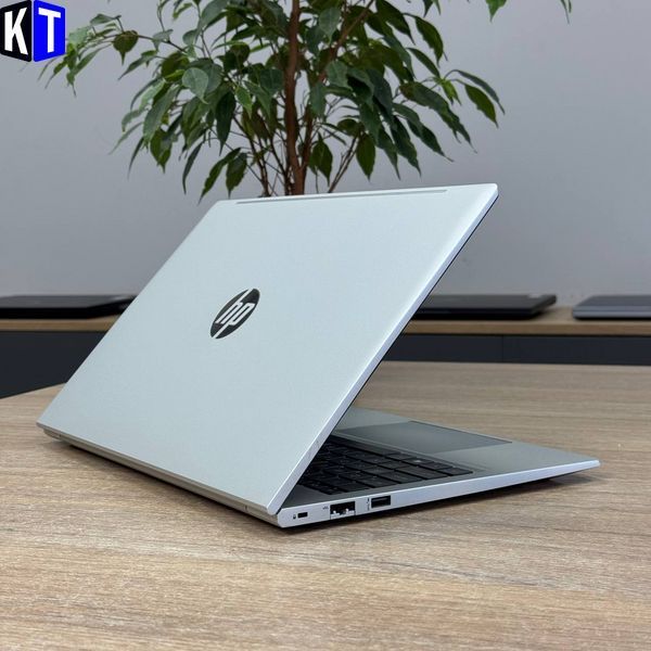 Ноутбук HP ProBook 450 G8 12095 фото