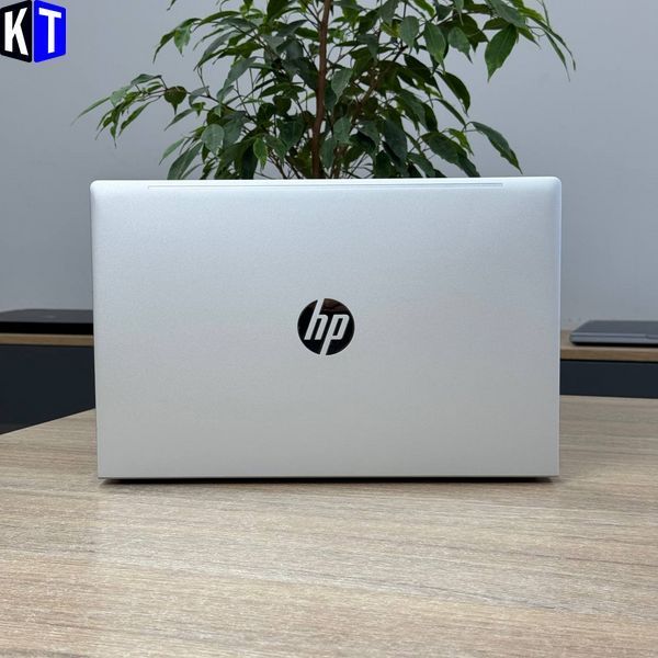 Ноутбук HP ProBook 450 G8 12095 фото