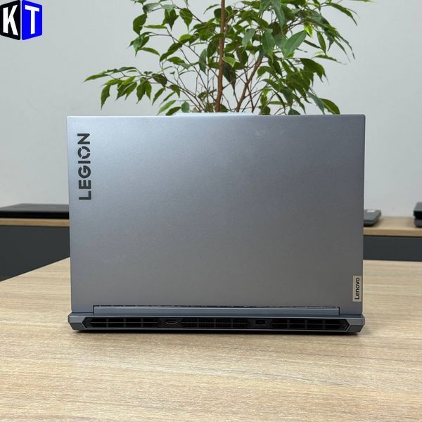 Ноутбук Lenovo Legion 16IRX9 1859 фото