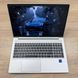 Ноутбук HP ProBook 450 G8 12095 фото 6