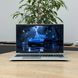 Ноутбук HP ProBook 450 G8 12095 фото 1