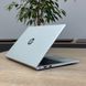 Ноутбук HP ProBook 450 G8 12095 фото 4