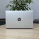 Ноутбук HP ProBook 450 G8 12095 фото 5