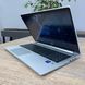 Ноутбук HP ProBook 450 G8 12095 фото 3