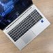 Ноутбук HP ProBook 450 G8 12095 фото 2