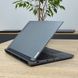 Ноутбук Lenovo Legion 16IRX9 1859 фото 4
