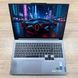 Ноутбук Lenovo Legion 16IRX9 1859 фото 6