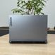 Ноутбук Lenovo Legion 16IRX9 1859 фото 5