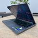 Ноутбук Lenovo Legion 16IRX9 1859 фото 3
