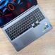 Ноутбук Lenovo Legion 16IRX9 1859 фото 2