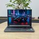 Ноутбук Lenovo Legion 16IRX9 1859 фото 1