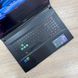 Ноутбук MSI Katana 17 B13VFK 1736 фото 2
