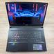 Ноутбук MSI Katana 17 B13VFK 1736 фото 6