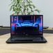 Ноутбук MSI Katana 17 B13VFK 1736 фото 1