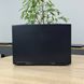 Ноутбук MSI Katana 17 B13VFK 1736 фото 5
